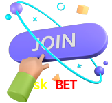 Junte-se ao cassino sk2bet hoje mesmo