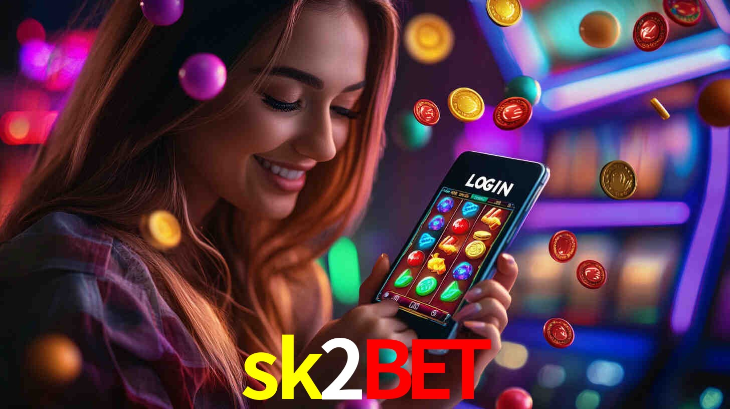 sk2bet login