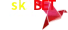 Payment Method
