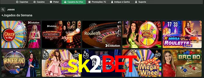 sk2bet bet