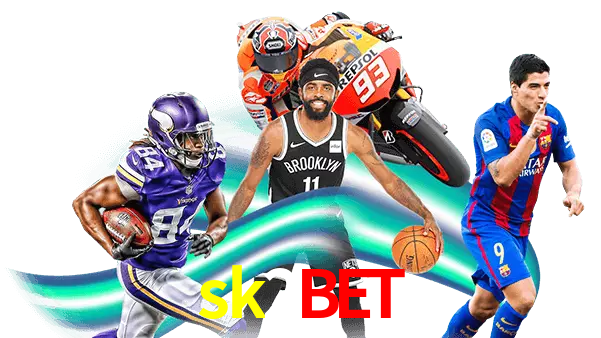 sk2bet