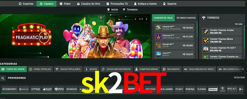 cassino sk2bet
