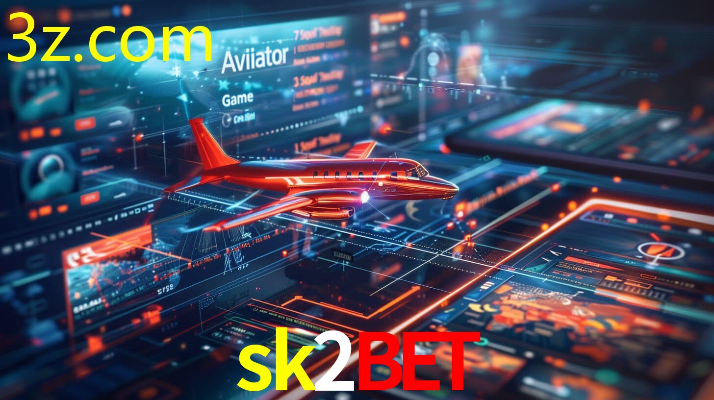 SK2BET