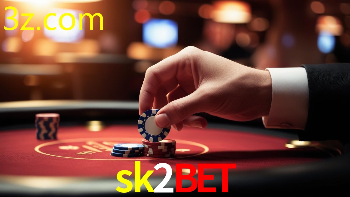 SK2BET