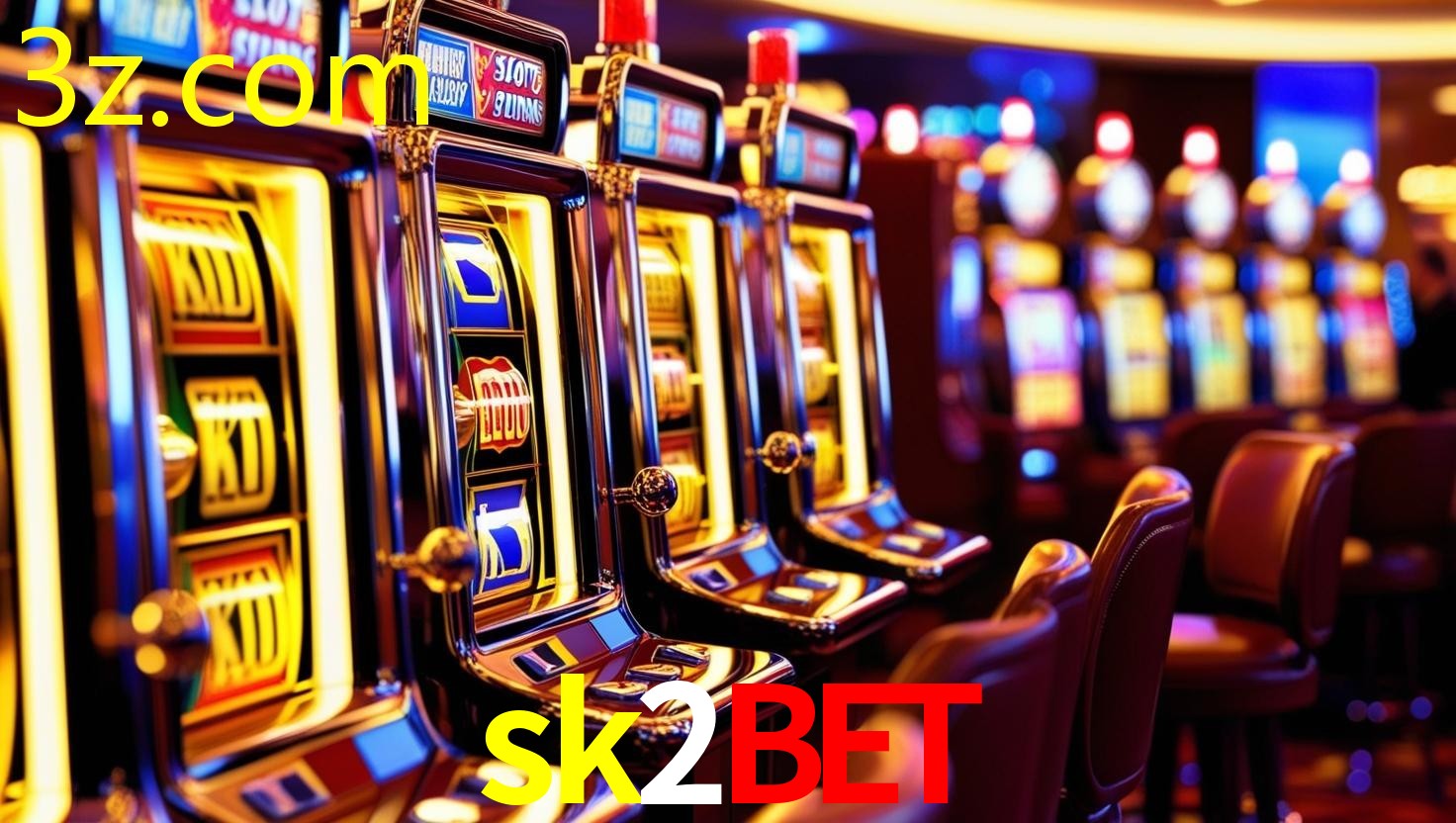 SK2BET