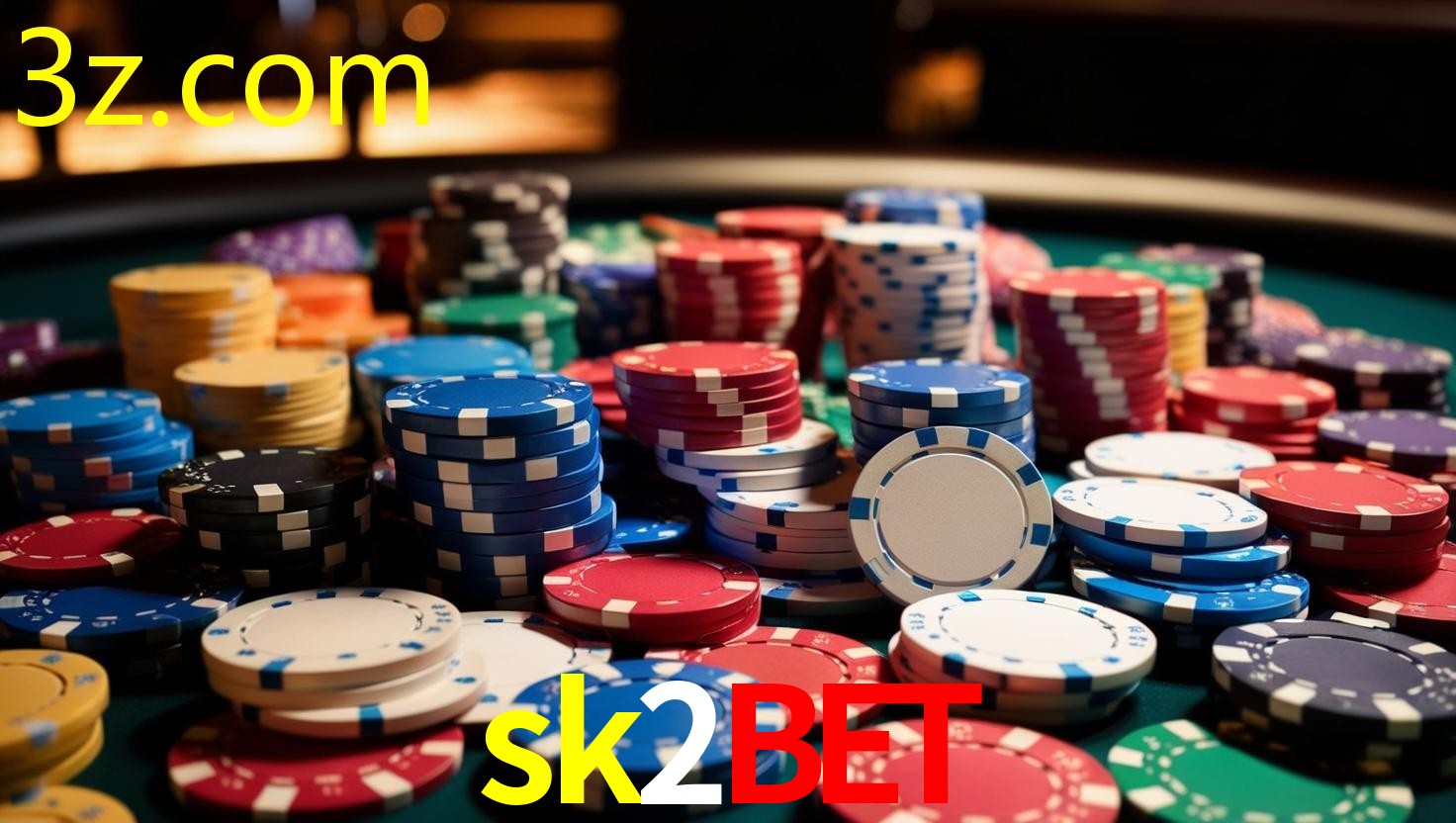 SK2BET