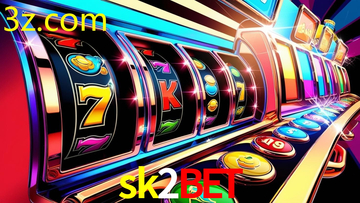 SK2BET