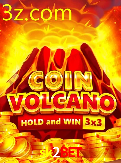 SK2BET