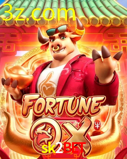 SK2BET