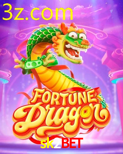 SK2BET