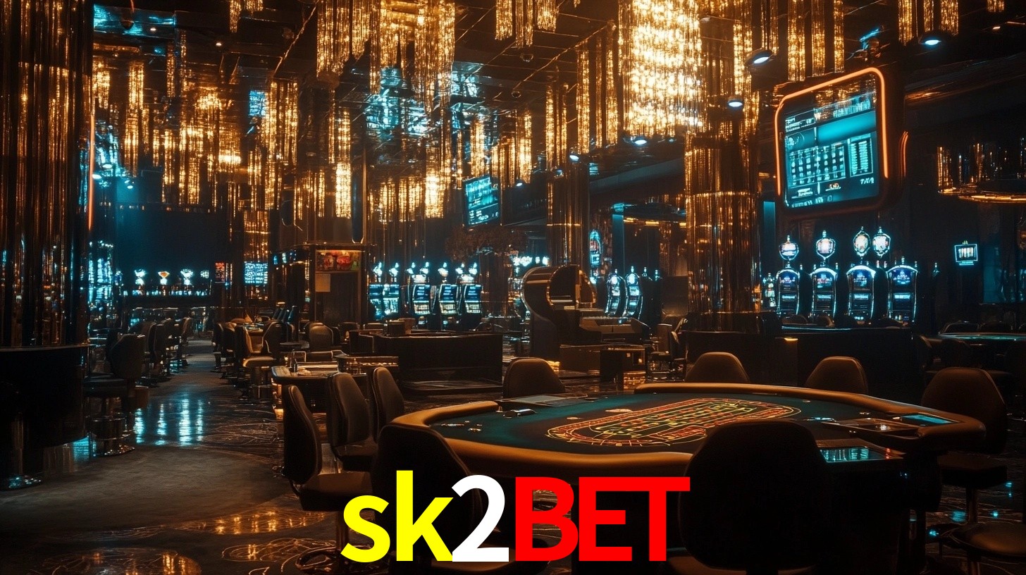 sk2bet,sk2bet.com
