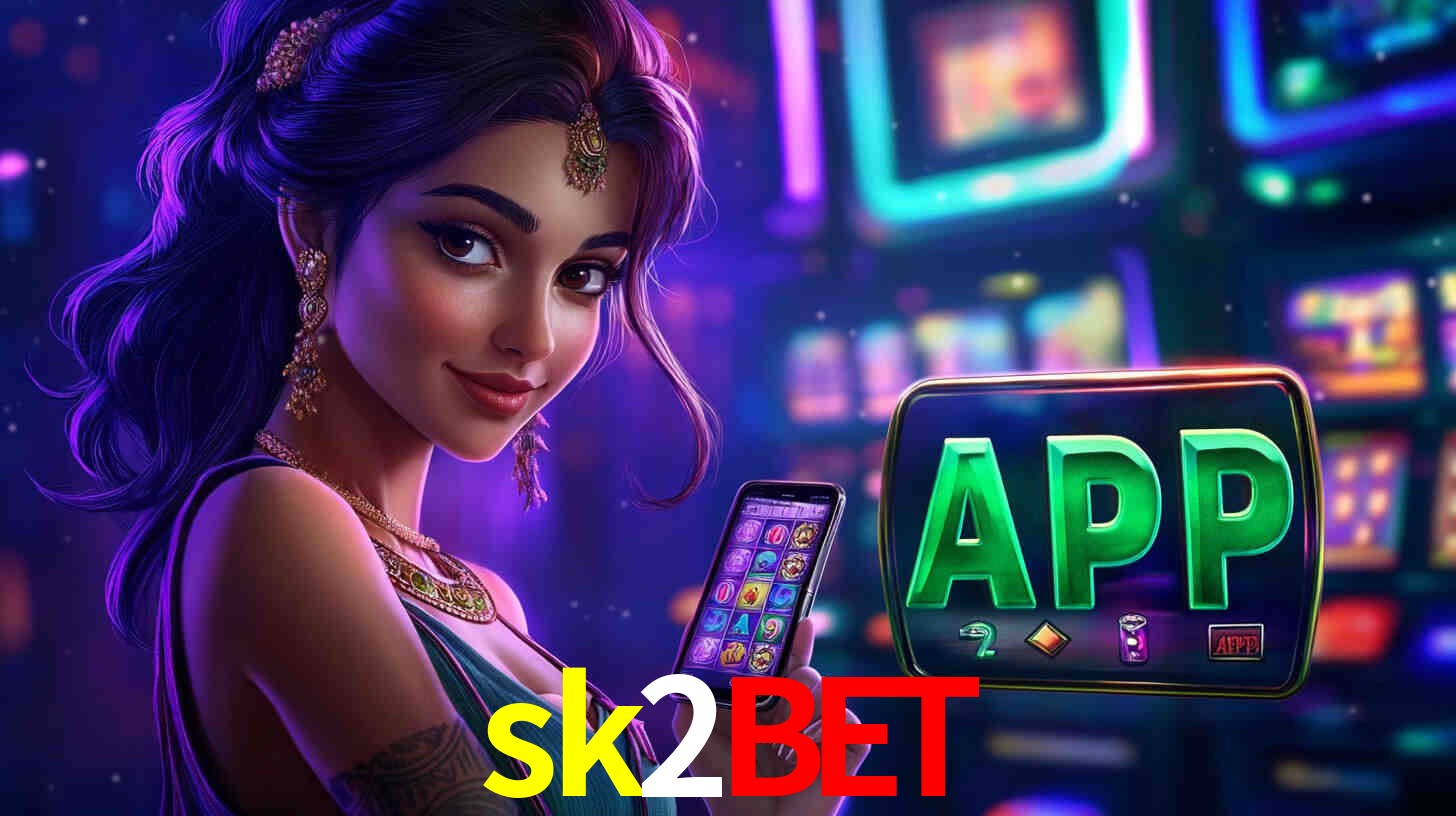 sk2bet login