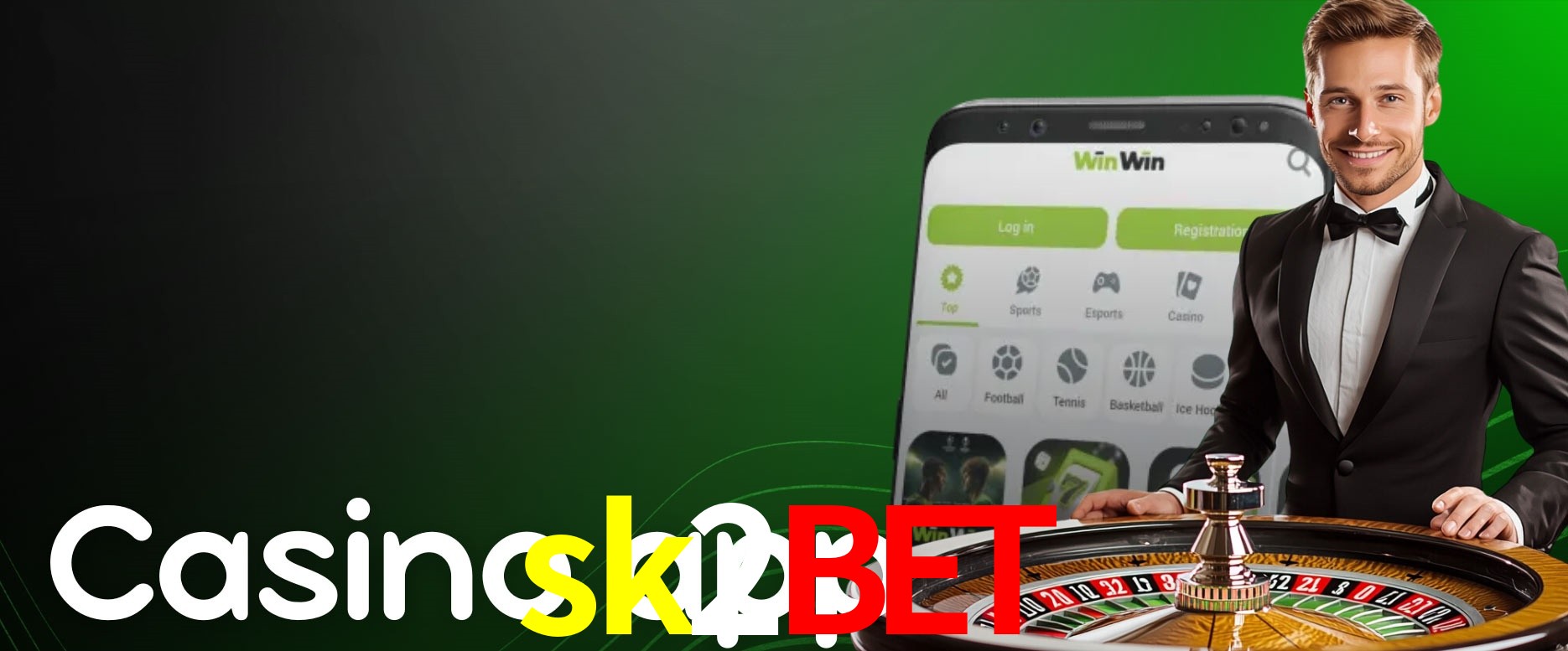 Desvendando o Mundo dos Jogos Virtuais na sk2bet