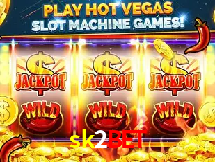 Descubra o Programa VIP da sk2bet: Vantagens Exclusivas para Jogadores