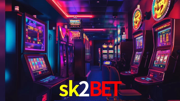sk2bet