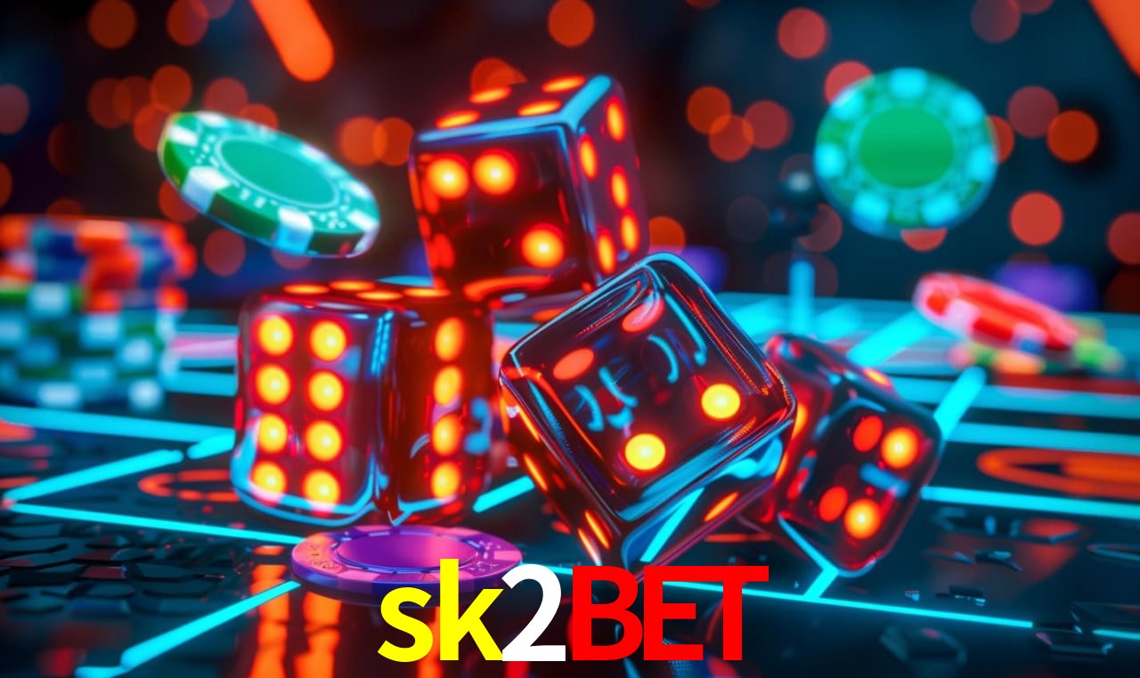 Jogo Aviator sk2bet