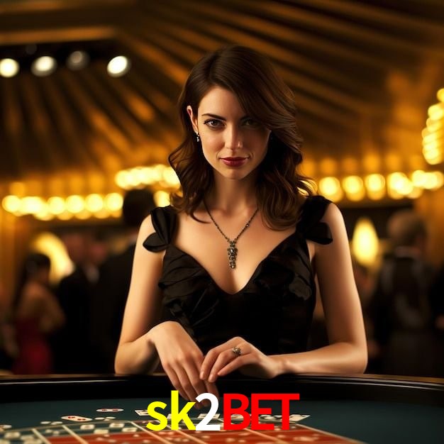 Apostas de Basquete sk2bet