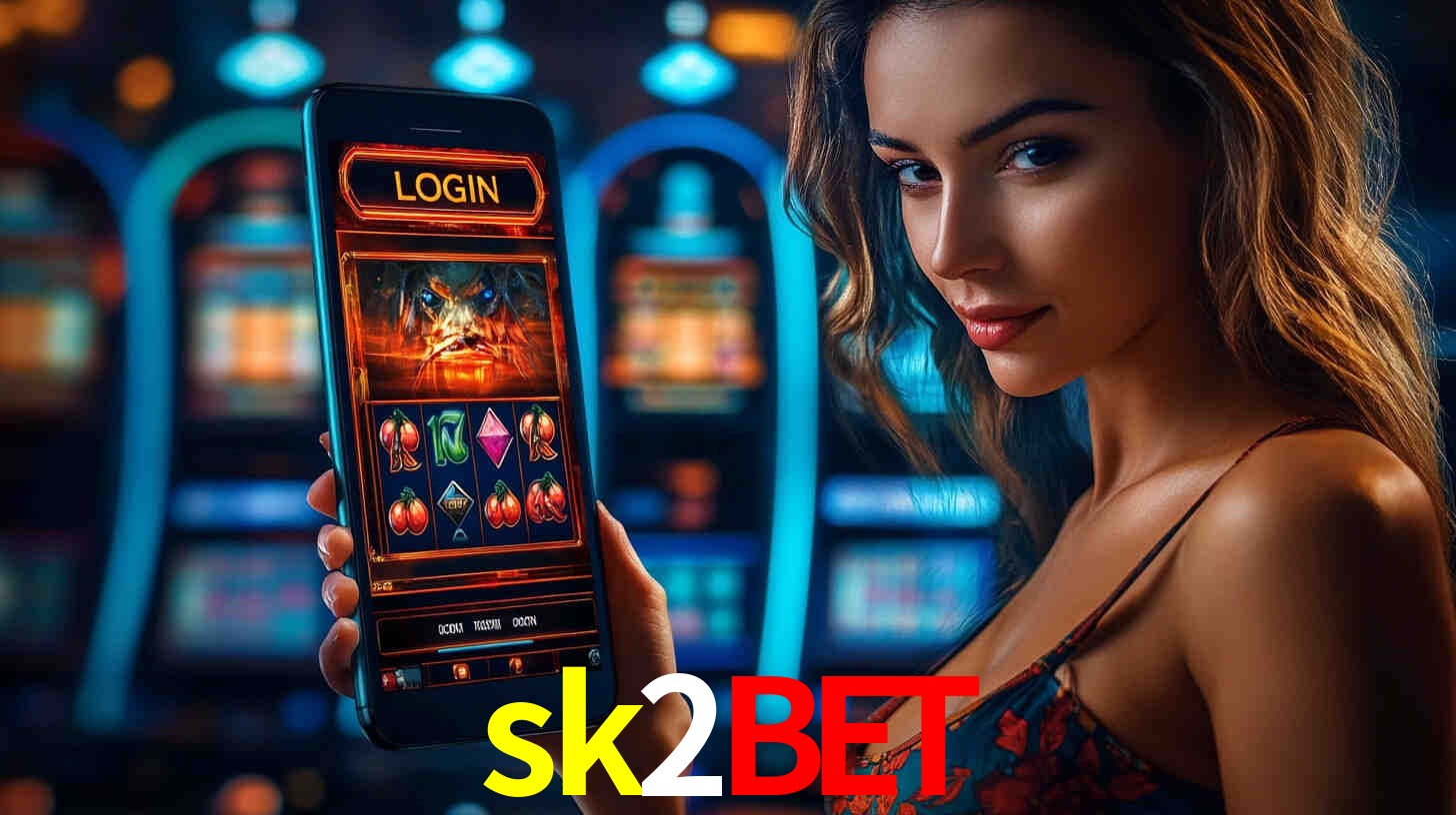 sk2bet