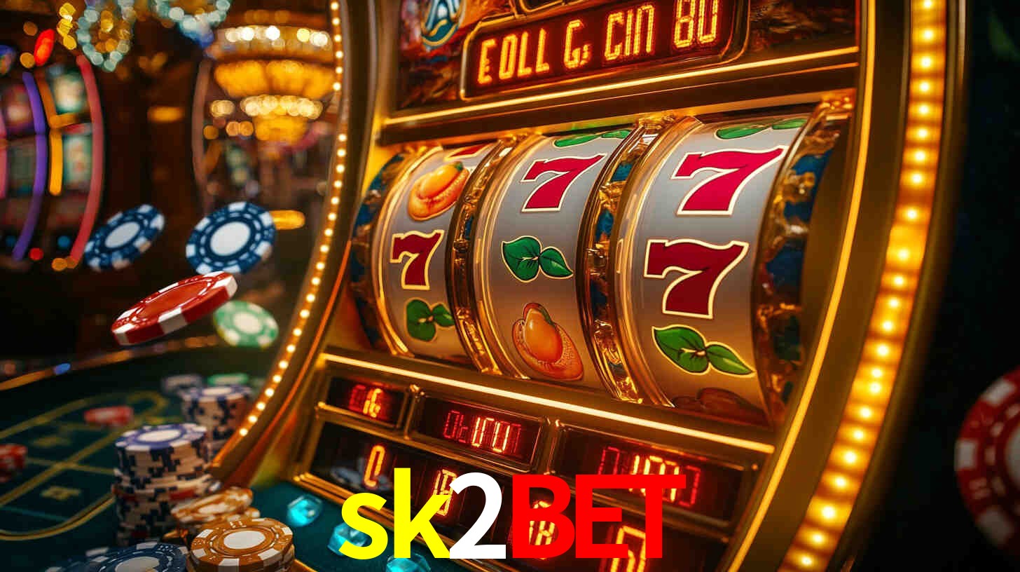 sk2bet,sk2bet.com