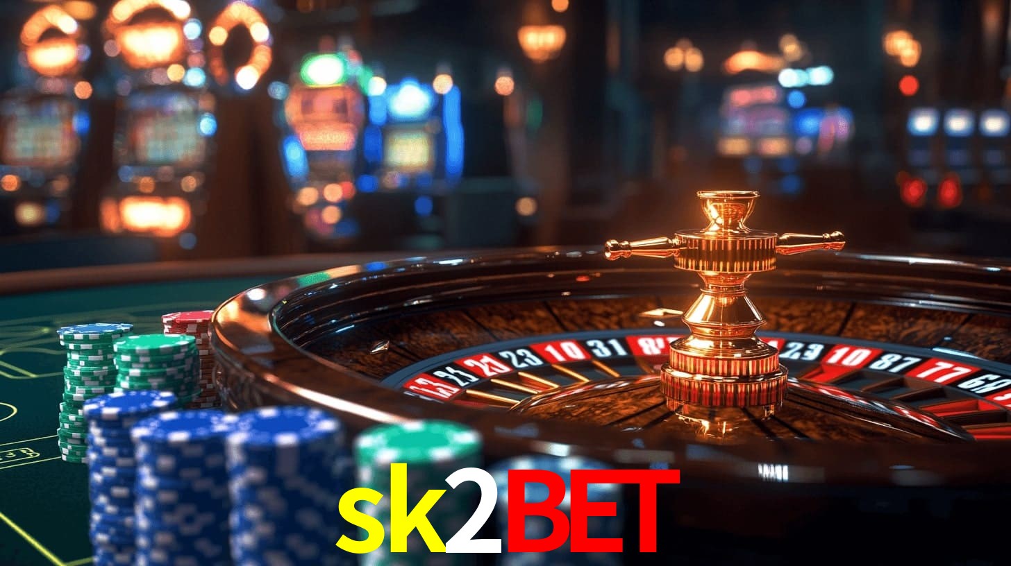 sk2bet.com