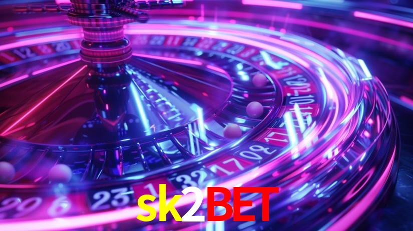 Programa VIP sk2bet