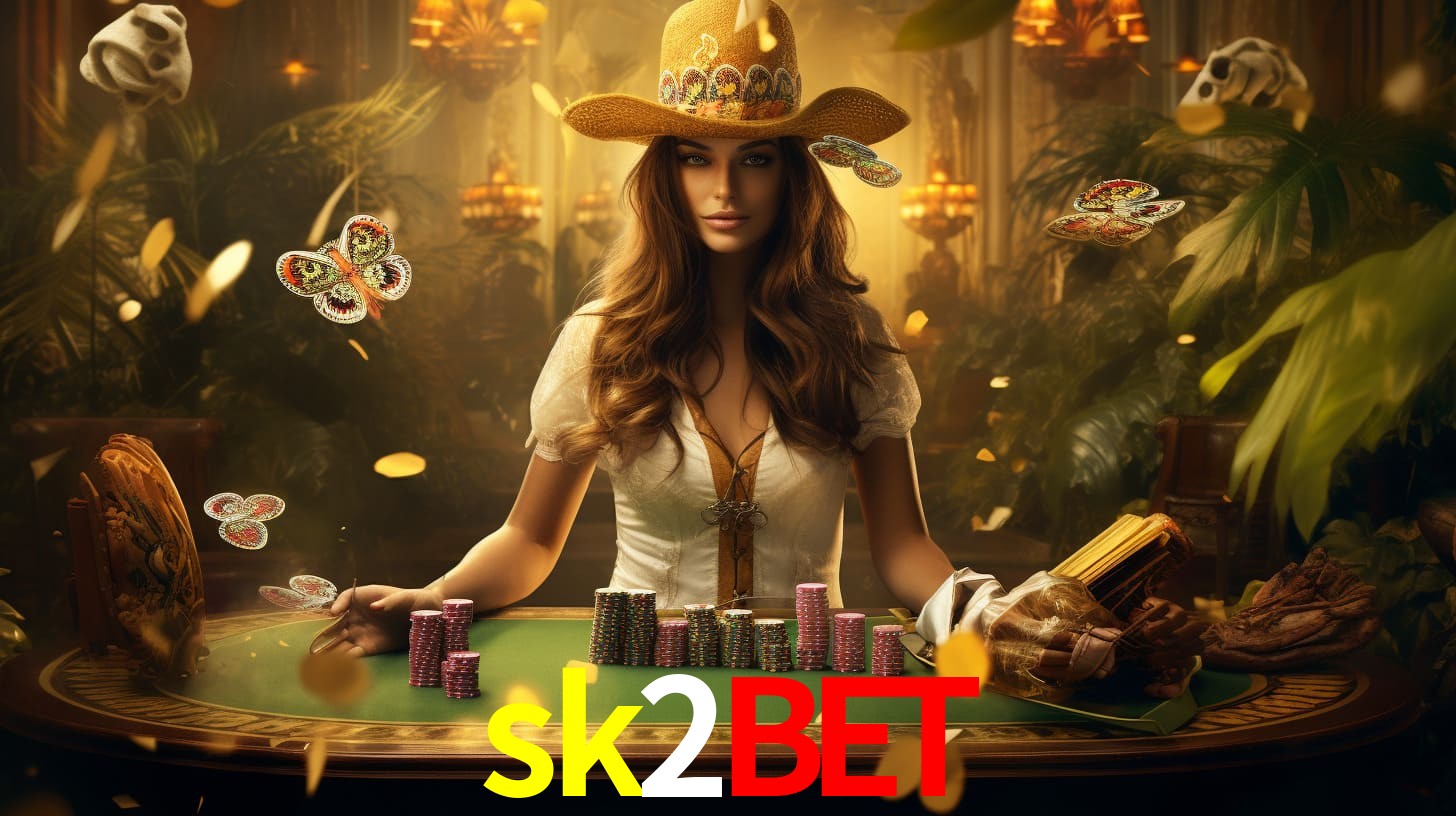 APP oficial da sk2bet para mobile