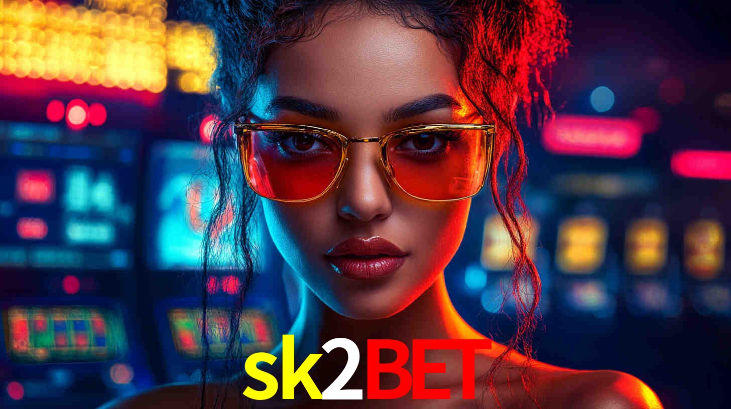 cassino sk2bet