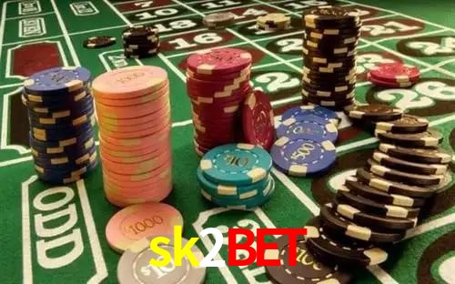 Interface Premium sk2bet