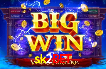 Explorando a Categoria de Eventos em Apostas na sk2bet