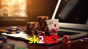 Jogo Spaceman sk2bet