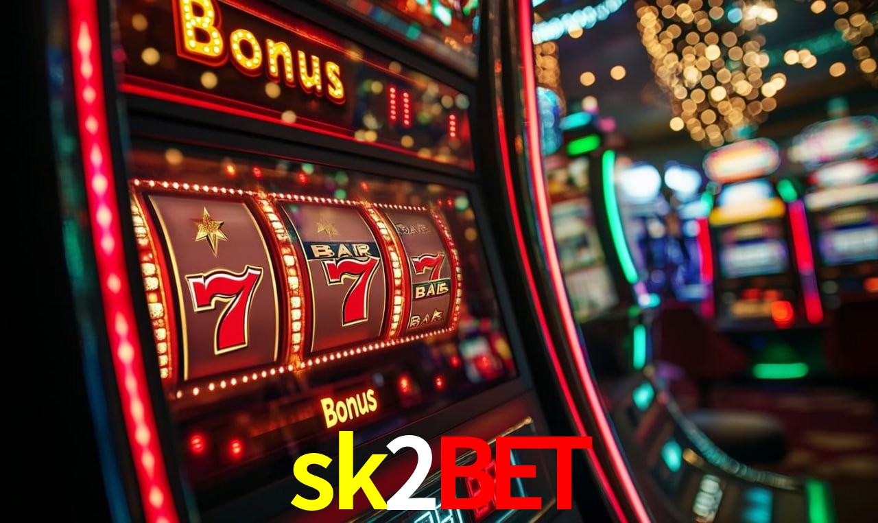 Jogos Exclusivos sk2bet