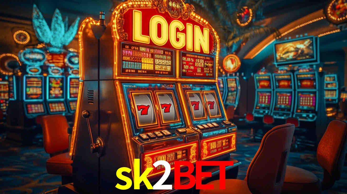 sk2bet