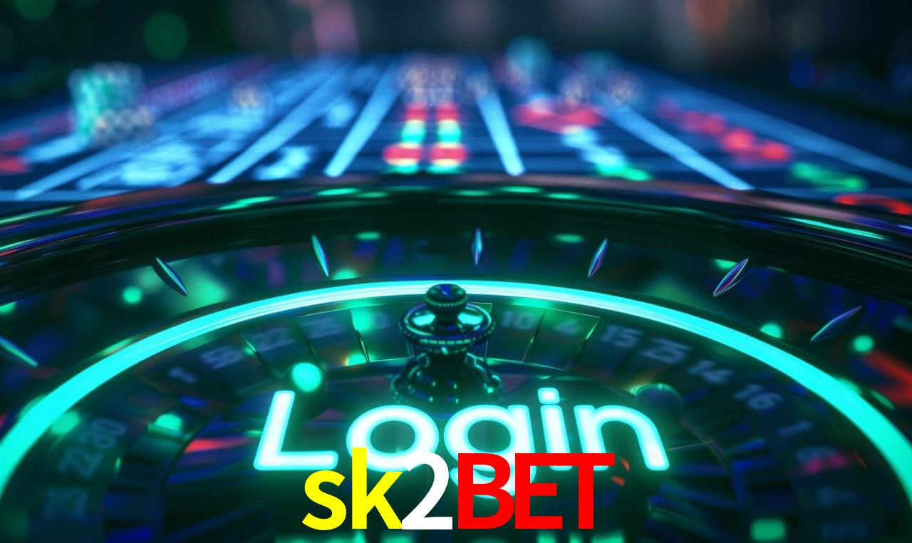 Cadastro Rápido sk2bet