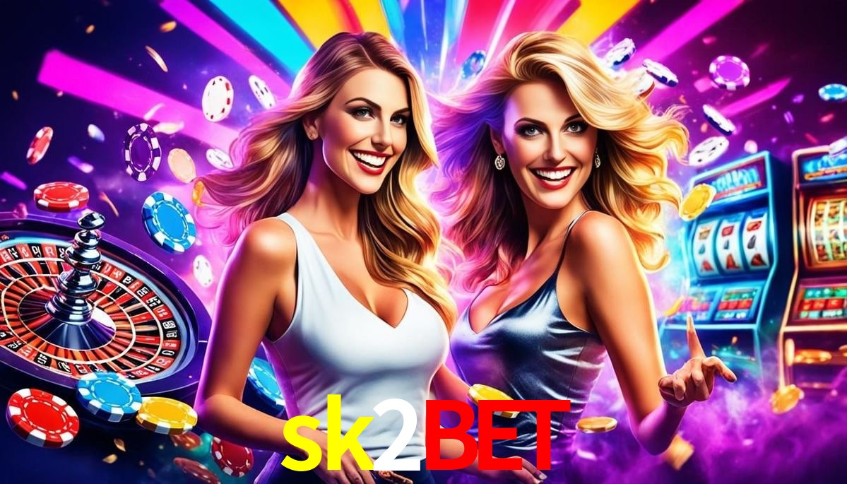 Apostas de Basquete sk2bet