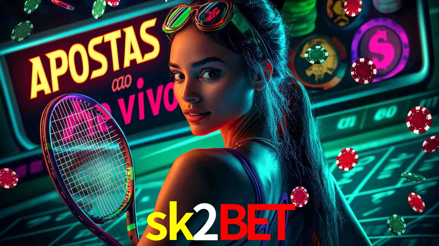Estratégias Crash Games sk2bet
