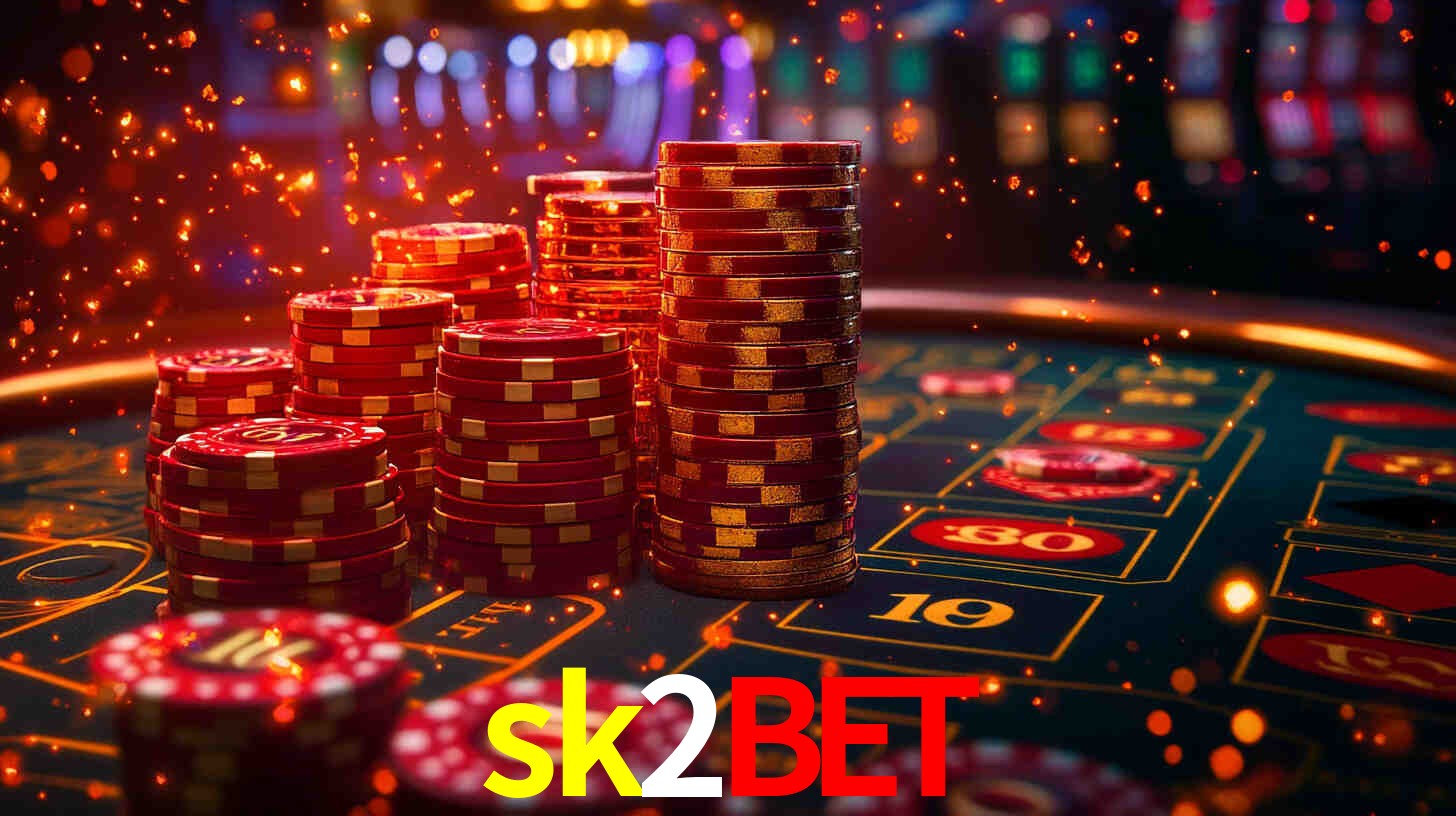 sk2bet