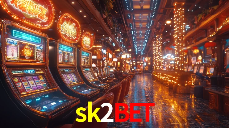 sk2bet,sk2bet.com