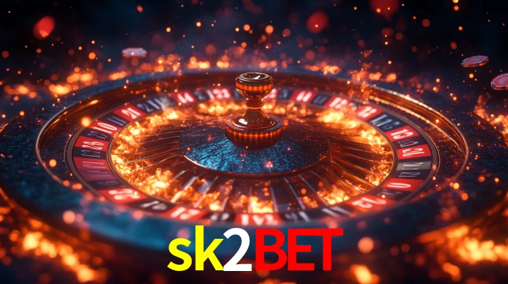 sk2bet