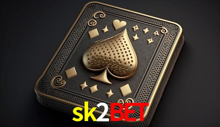 Sistemas de Segurança sk2bet