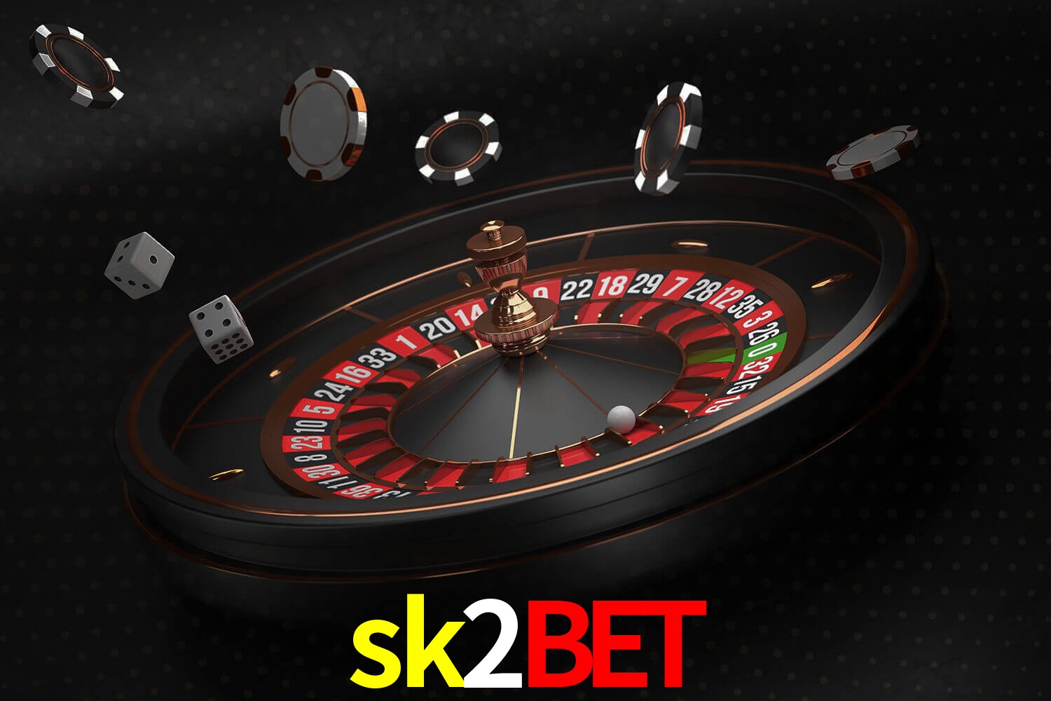 sk2bet: Jogue Crash e Experimente Alta Recompensa Instantânea