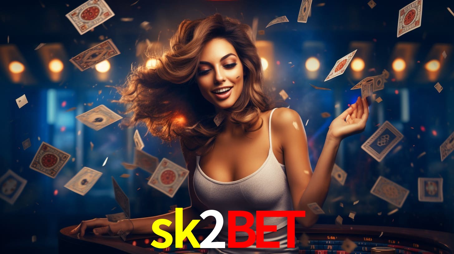 sk2bet,sk2bet.com