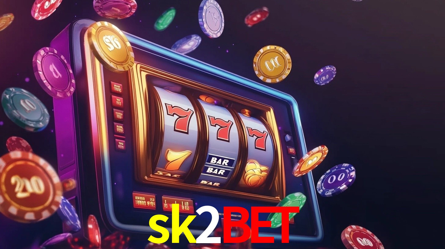 Torneios sk2bet