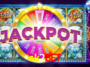 Inovações de Jogos na sk2bet: O Futuro das Experiências Interativas