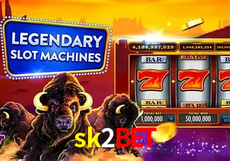 Descubra o Programa VIP da sk2bet: Vantagens Exclusivas para Jogadores