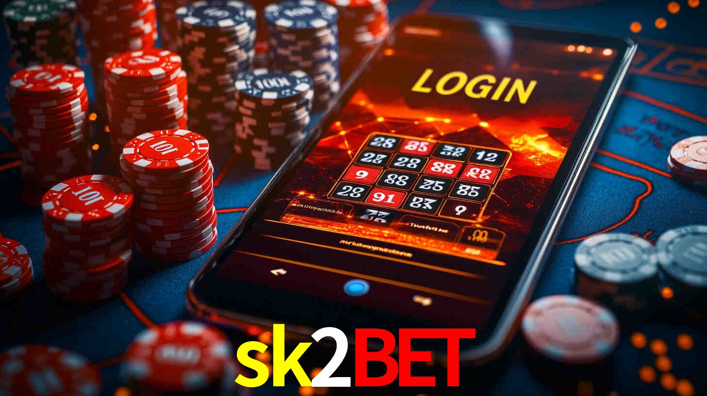sk2bet