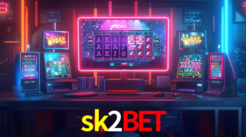 sk2bet,sk2bet.com