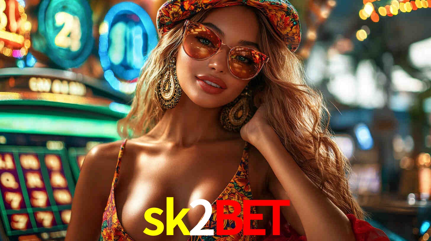 sk2bet login