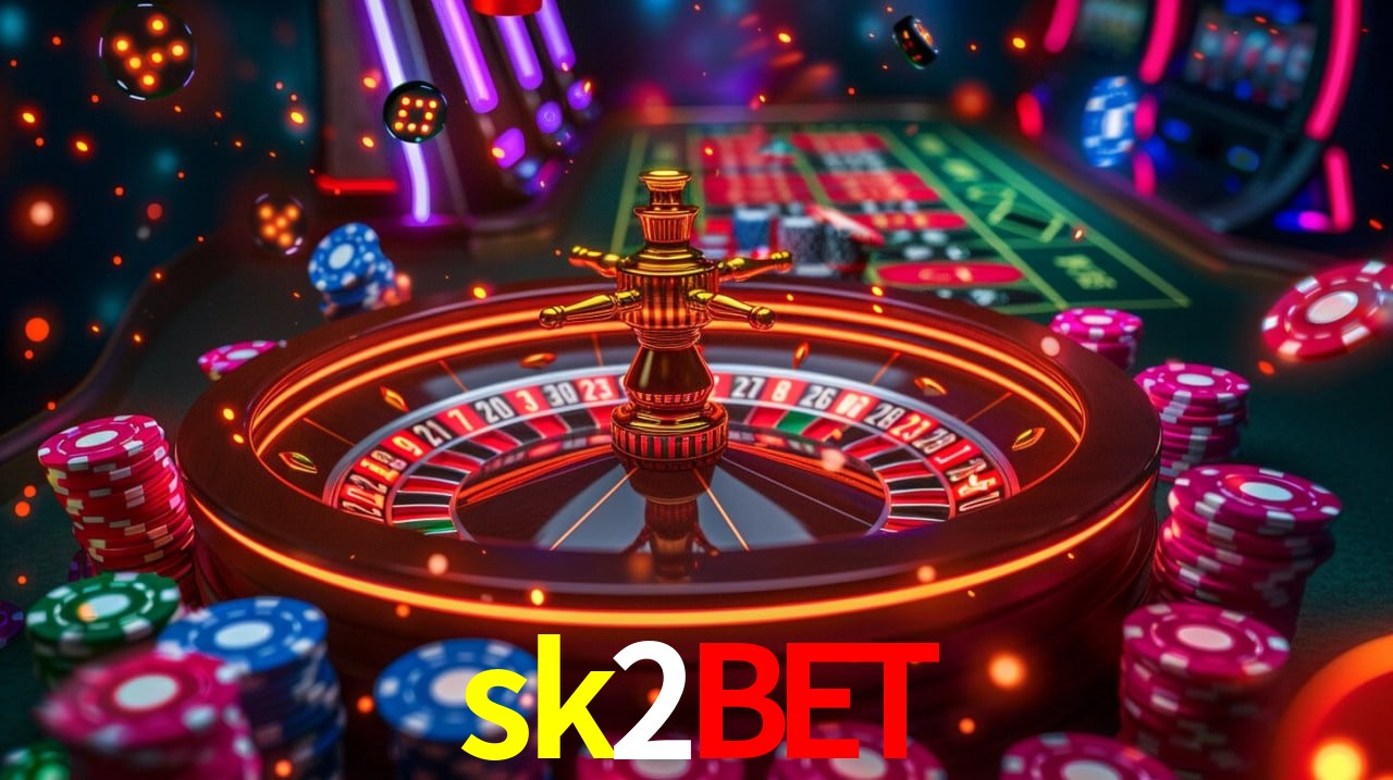 Estatísticas Crash Games sk2bet
