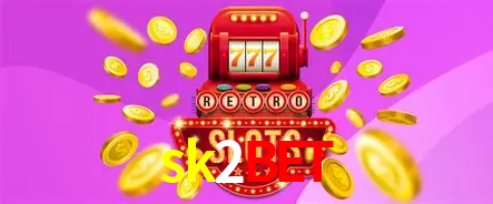 Descubra a Essência do sk2bet: Nossa História e Compromissos