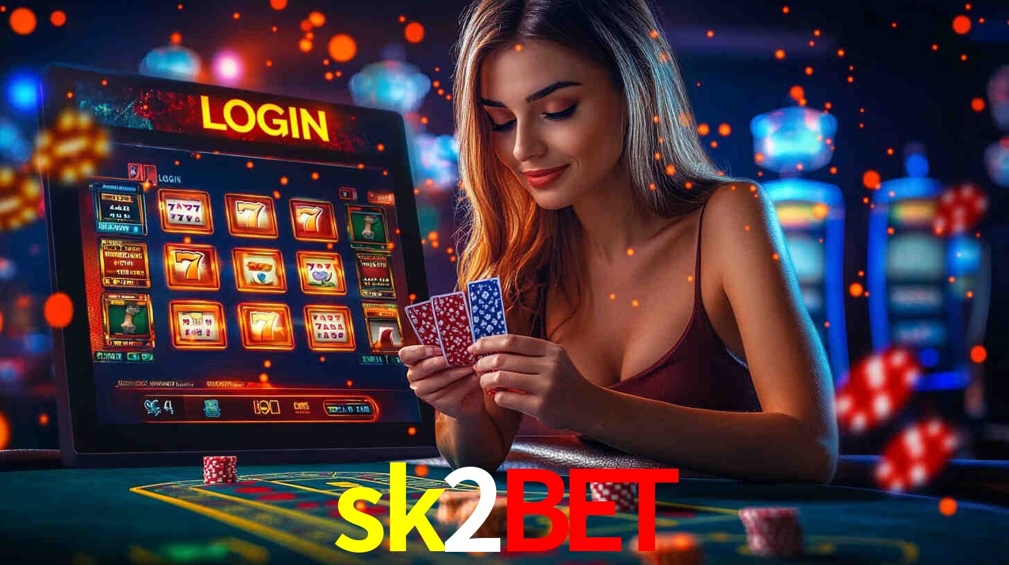 sk2bet,sk2bet.com